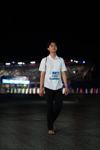 BIB: 43809
                            <button type="button" onclick="openModal(19598853)" class="btn btn-primary btn-sm float-right btn-popup" data-toggle="modal" data-target=".modal-high-quality">
                        <i class="fas fa-shopping-cart"></i> Add to Cart
                    </button>
                                            <button type="button" onclick="isThisMe(19598853, true)" class="btn btn-success btn-sm float-right btn-popup btn-isme hidden" data-toggle="tooltip" data-placement="bottom" title="นี่คือรูปของคุณใช่ไหม คลิกที่นี่เพื่อเอาเข้าอัลบั้ม">
                        <i class="fas fa-plus"></i> Add to album
                    </button>
                    <button type="button" onclick="isThisMe(19598853, false)" class="btn btn-warning btn-sm float-right btn-popup btn-isnotme hidden">
                        <i class="fas fa-ban"></i> Remove from album
                    </button>